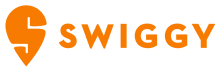 Swiggy