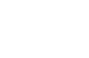 Paytm