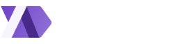 Airtribe