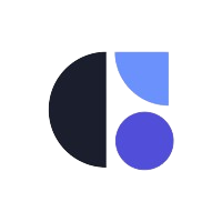 CoinSwitch