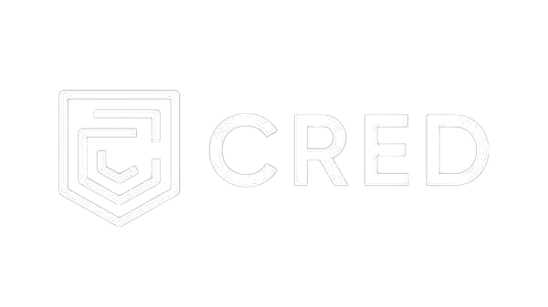 CRED