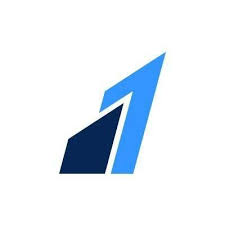 Razorpay Razorpay