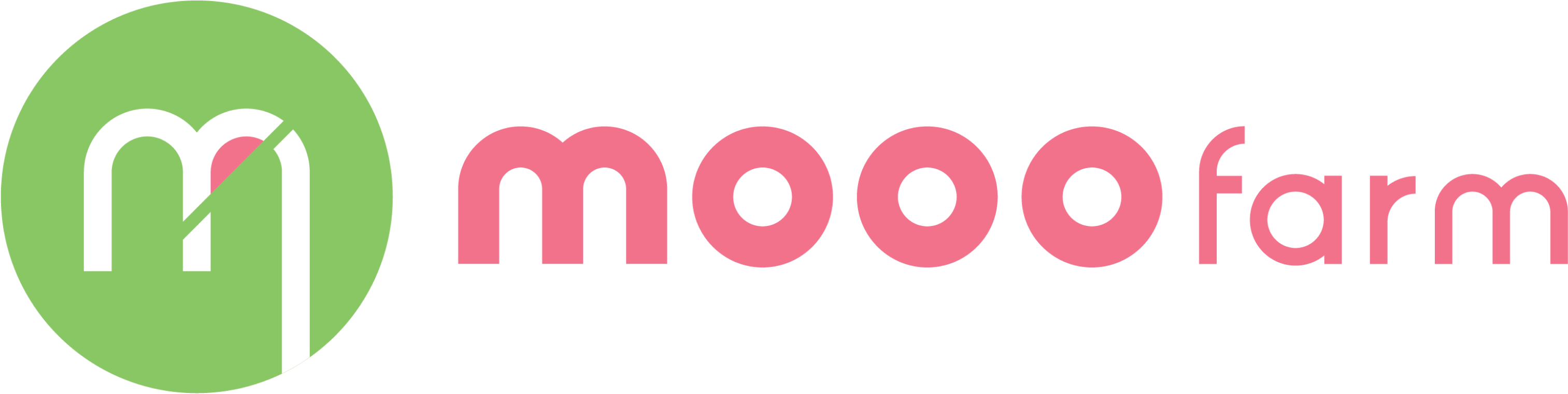 MooFarm