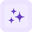 icon-1