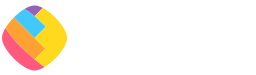 ShareChat