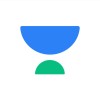 Unacademy Unacademy
