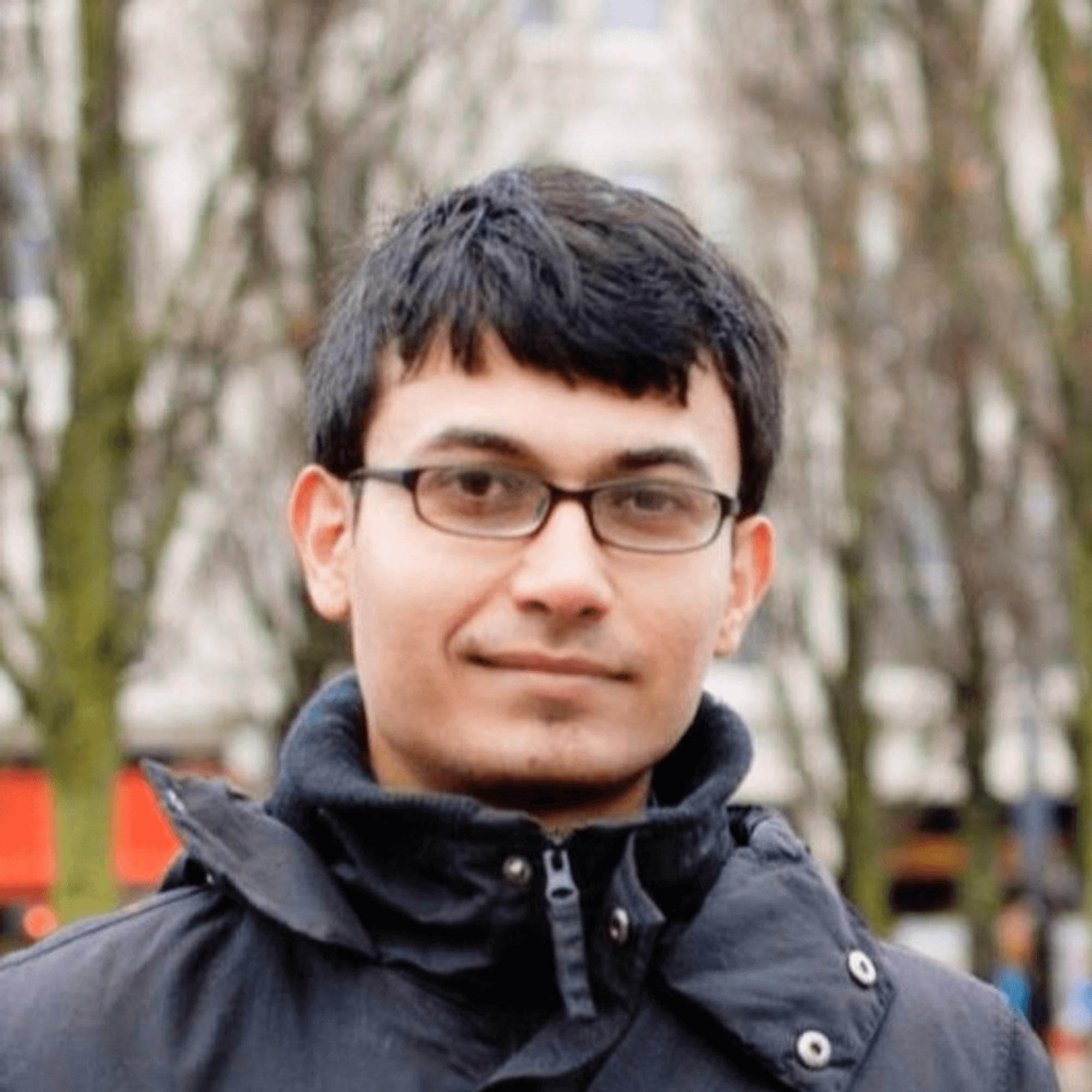 Kumar Utsav