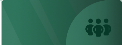 Behavioural Questions