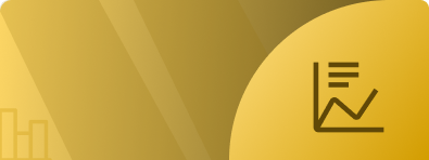 Market research and Analysis Questions