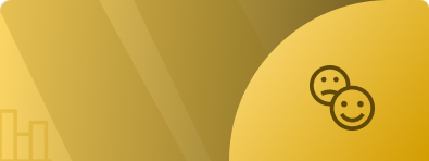 Product Feedback and Metrics Questions