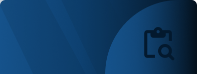 RCA Interview Questions